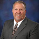 EVMWD announces election of Chance Edmondson as board president