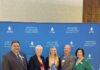 EVMWD recognized by ACWA for Excellence in Communication