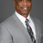 Temecula Councilman Brown resigns