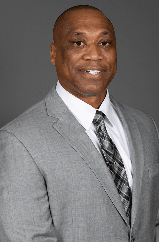 12-22-23-LOCAL-Temecula City Council Member Brown resigns-Cphoto