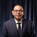 Riverside County supervisors appoint new Registrar of Voters