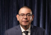 Riverside County supervisors appoint new Registrar of Voters