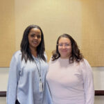 Riverside County’s Housing and Workforce Solutions brings home CSAC Challenge Award