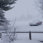 Prepare now for winter weather