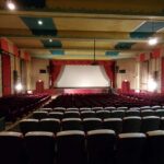Historic Hemet Theater announces Spring Tribute Concert Schedule