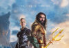 Movie review: ‘Aquaman and the Lost Kingdom’