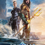 Movie review: ‘Aquaman and the Lost Kingdom’