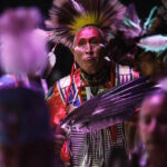 2023: Year in review through photos