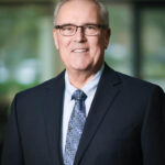 Rancho Water board re-elects President John Rossi and Senior Vice President Brian Brady