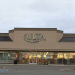 San Diego County woman arrested in nationwide Ulta Beauty shoplifting ring