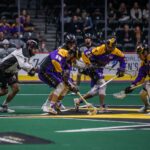 Defending NLL West Conference Champion San Diego Seals to open 2023-24 season against Calgary at Pechanga Arena