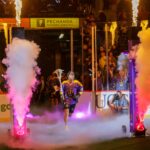 San Diego Seals beat Calgary in epic home opener