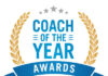 Great Oak, Temescal Canyon coaches up for NFHS California Coach of the Year