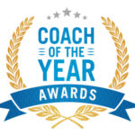 Great Oak, Temescal Canyon coaches up for NFHS California Coach of the Year
