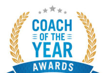 Great Oak, Temescal Canyon coaches up for NFHS California Coach of the Year