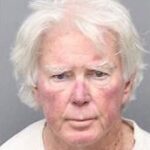 Temecula Physician’s Assistant arrested for sexual battery