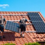 Massive layoffs, business closures, and loss of clean energy progress since CPUC slashed rooftop solar incentives, new analysis shows