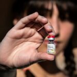 3000 doctors take legal action against Transgender Mandate