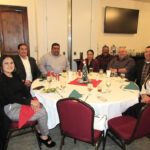 Soboba Tribal TANF honors achievements and families