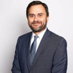 What your banker wishes you knew heading into 2024: Three steps to avoid pitfalls and uncover business opportunities