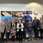 EVMWD secures prestigious Polaris Awards for exceptional achievements in communication