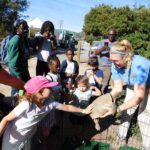 The Nature Education Foundation at the Santa Rosa Plateau announces 2024 programs