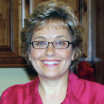 Brunch to feature cooking demo and a talk on emergencies