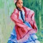 Fallbrook Propane Gas Company seeks artists