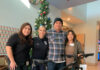 Menifee homeless liaison officer lends a helping hand