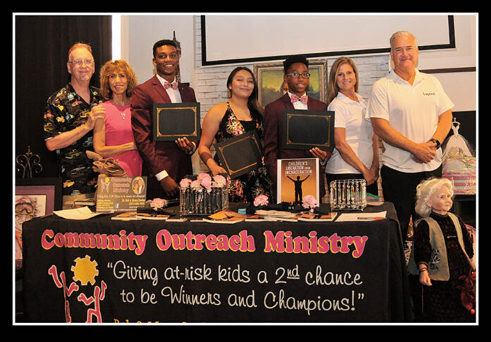 01-05-24-LOCAL-Nonprofits help at-risk youth-Cphotos-1