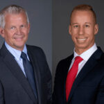 Temecula City Council selects James ‘Stew’ Stewart as 2024 mayor, Brenden Kalfus as mayor pro tem