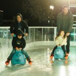 Temecula rings in 2024 with annual New Year’s Eve Grape Drop