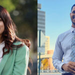 3030 Publishing Celebrates Exceptional Educators: Mr. Josh Lepley and Dr. Sonal Patel