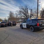 Reduce the risk of residential burglary