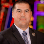 Soboba Casino Resort begins 2024 with new general manager