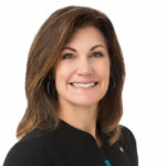 Temecula Chamber announces 2024 board of directors