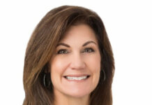 Temecula Chamber announces 2024 board of directors