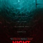 Movie review: ‘Night Swim’