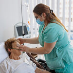 RSV can impact adults too. Here’s what to know