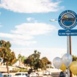 Hemet Adopt-A-Street program open to volunteer groups
