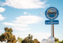 Hemet Adopt-A-Street program open to volunteer groups