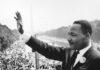 Temecula and CMOH partner up for 2024 Martin Luther King Jr. Day of Service