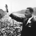 Temecula and CMOH partner up for 2024 Martin Luther King Jr. Day of Service