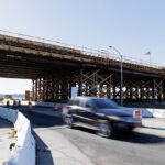 EMWD amends contract for Holland Road recycled water pipeline crossing