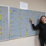 Nonprofit finds unique way to Help Heal Veterans