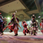 Pechanga continues tradition through 2024 Pow Wow