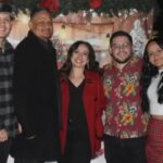 Fundraiser launched after Murrieta woman succumbs to injuries