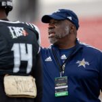 Temecula’s All-American Bowl participants return from Texas