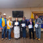 Lions Club announces 87th Annual Student Speakers Contest