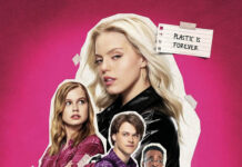 Movie review: ‘Mean Girls’